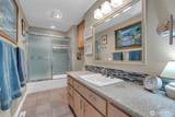 302 Foursome Drive - Photo 30