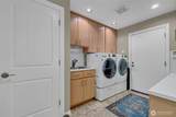 302 Foursome Drive - Photo 31