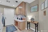 302 Foursome Drive - Photo 32