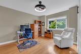 302 Foursome Drive - Photo 33