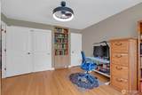 302 Foursome Drive - Photo 34