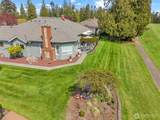 302 Foursome Drive - Photo 35