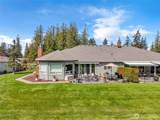 302 Foursome Drive - Photo 36