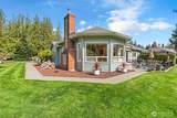 302 Foursome Drive - Photo 37