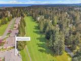 302 Foursome Drive - Photo 38