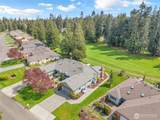 302 Foursome Drive - Photo 39