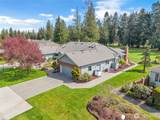 302 Foursome Drive - Photo 40
