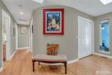 302 Foursome Drive - Photo 5