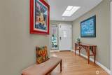 302 Foursome Drive - Photo 6