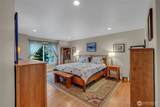 302 Foursome Drive - Photo 7