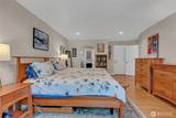 302 Foursome Drive - Photo 8