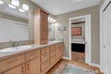 302 Foursome Drive - Photo 9