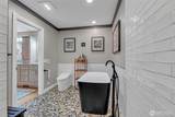 302 Foursome Drive - Photo 10