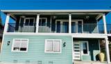20916 3rd Avenue - Photo 1