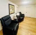 20916 3rd Avenue - Photo 2