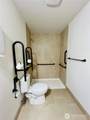 20916 3rd Avenue - Photo 4