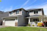 13811 176th Street - Photo 1