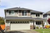 13811 176th Street - Photo 2
