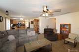 13811 176th Street - Photo 11