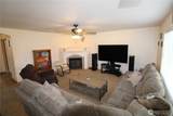 13811 176th Street - Photo 12
