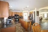 13811 176th Street - Photo 13