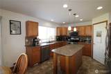 13811 176th Street - Photo 14