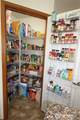 13811 176th Street - Photo 15