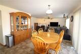 13811 176th Street - Photo 17