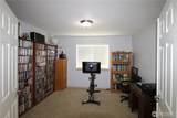 13811 176th Street - Photo 18