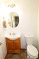 13811 176th Street - Photo 19