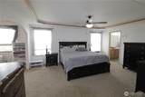 13811 176th Street - Photo 20