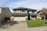 13811 176th Street - Photo 3