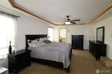 13811 176th Street - Photo 21