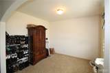 13811 176th Street - Photo 22
