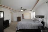 13811 176th Street - Photo 23