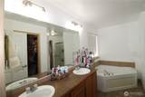 13811 176th Street - Photo 24