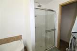 13811 176th Street - Photo 25
