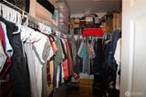 13811 176th Street - Photo 26