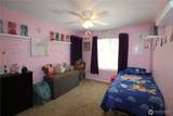 13811 176th Street - Photo 27