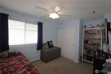 13811 176th Street - Photo 28