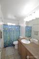 13811 176th Street - Photo 29