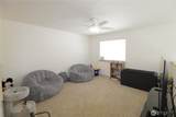 13811 176th Street - Photo 30