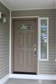 13811 176th Street - Photo 4