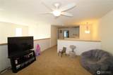 13811 176th Street - Photo 31