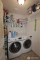 13811 176th Street - Photo 32