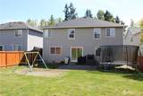 13811 176th Street - Photo 33