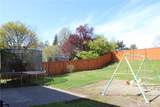 13811 176th Street - Photo 34