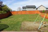 13811 176th Street - Photo 35