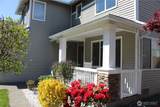 13811 176th Street - Photo 5