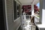 13811 176th Street - Photo 6